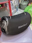 BoomBest LN-726BT Wireless Bluetooth Speaker - 4