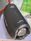BoomBest LN-726BT Wireless Bluetooth Speaker - 5