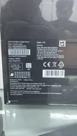 New Oppo Find X9 Ultra 1TB Black - 2