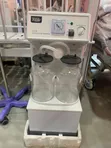Electric Suction Apparatus 7A-23B - 2