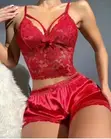 Posh Haven Quality Nightwear - 2