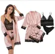 Posh Haven Quality Nightwear - 4