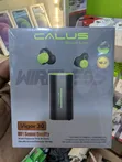 Calus Vigor 30 True Wireless Earbuds - 1