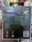 Calus Vigor 30 True Wireless Earbuds - 2