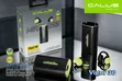 Calus Vigor 30 True Wireless Earbuds - 3
