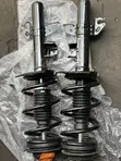 Jeep Cherokee 2015 Front Shocks (Brand New) - 2