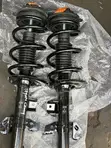 Jeep Cherokee 2015 Front Shocks (Brand New) - 3