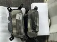 Hyundai Tucson 2025 Fog Light Pair - 3