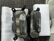 Hyundai Tucson 2025 Fog Light Pair - 4