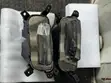 Hyundai Tucson 2025 Fog Light Pair - 5