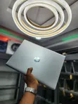 HP ProBook 450 G5 Laptop - i5, 16GB RAM, 256GB SSD - 2