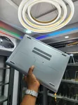 HP ProBook 450 G5 Laptop - i5, 16GB RAM, 256GB SSD - 4
