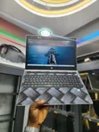 HP ProBook 450 G5 Laptop - i5, 16GB RAM, 256GB SSD - 5