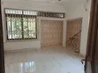 4 Bedroom House for Rent in Daban Hilltop, Kumasi - 1