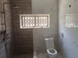 4 Bedroom House for Rent in Daban Hilltop, Kumasi - 2