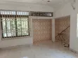 4 Bedroom House for Rent in Daban Hilltop, Kumasi - 3