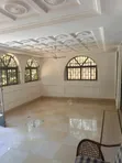 4 Bedroom House for Rent in Daban Hilltop, Kumasi - 4