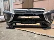 Mitsubishi Eclipse Cross 2018 Front Bumper - 1