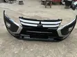 Mitsubishi Eclipse Cross 2018 Front Bumper - 2