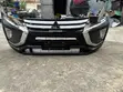 Mitsubishi Eclipse Cross 2018 Front Bumper - 3
