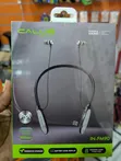 Calus N-FM80 Smart Live Neckband with FM Radio - 3