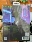 Calus N-FM80 Smart Live Neckband with FM Radio - 5