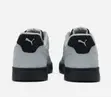 Puma Leather Sneakers - Used - 2