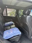 Land Rover Range Rover Vogue 2016 White - 2