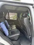 Land Rover Range Rover Vogue 2016 White - 4