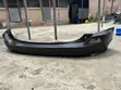 Toyota RAV4 2017 Front Bumper - Brand New - 2