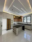 3-Bedroom House with Boys' Quarters in East Legon Hills, Accra - 2