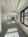3-Bedroom House with Boys' Quarters in East Legon Hills, Accra - 3