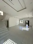 3-Bedroom House with Boys' Quarters in East Legon Hills, Accra - 5