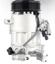 Brand New Car Air-Condition Compressor/Motor - 1