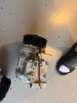 Brand New Car Air-Condition Compressor/Motor - 3