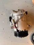 Brand New Car Air-Condition Compressor/Motor - 4