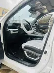 Changan CS75 Plus 2024 White - 2