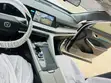 Changan CS75 Plus 2024 White - 3