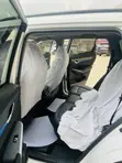 Changan CS75 Plus 2024 White - 4