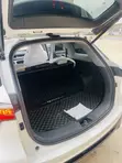 Changan CS75 Plus 2024 White - 5