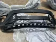 Hyundai Kona 2025 Front Bumper - Brand New - 1