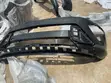 Hyundai Kona 2025 Front Bumper - Brand New - 2