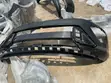 Hyundai Kona 2025 Front Bumper - Brand New - 3