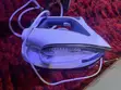 Rowenta Easy Steam Iron - 2