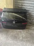 Honda CRV 2023 Complete Boot/Trunk - 2
