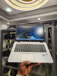 HP EliteBook 840 G3 Laptop - Core i7, 16GB RAM, 256GB SSD - 3