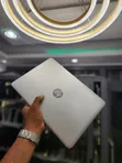 HP EliteBook 840 G3 Laptop - Core i7, 16GB RAM, 256GB SSD - 4