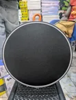 B57 Portable Wireless Speaker - 1