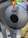 B57 Portable Wireless Speaker - 3