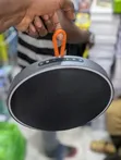 B57 Portable Wireless Speaker - 4